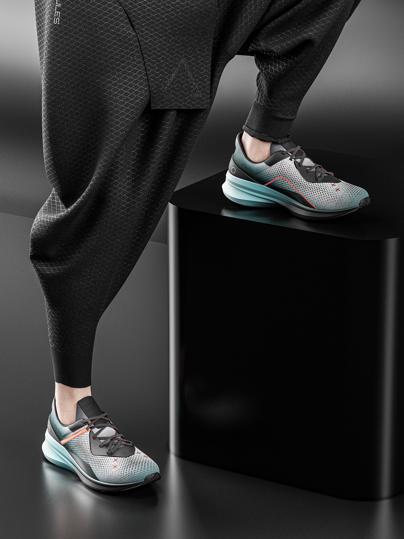 sneakers，fashion，comfortable，