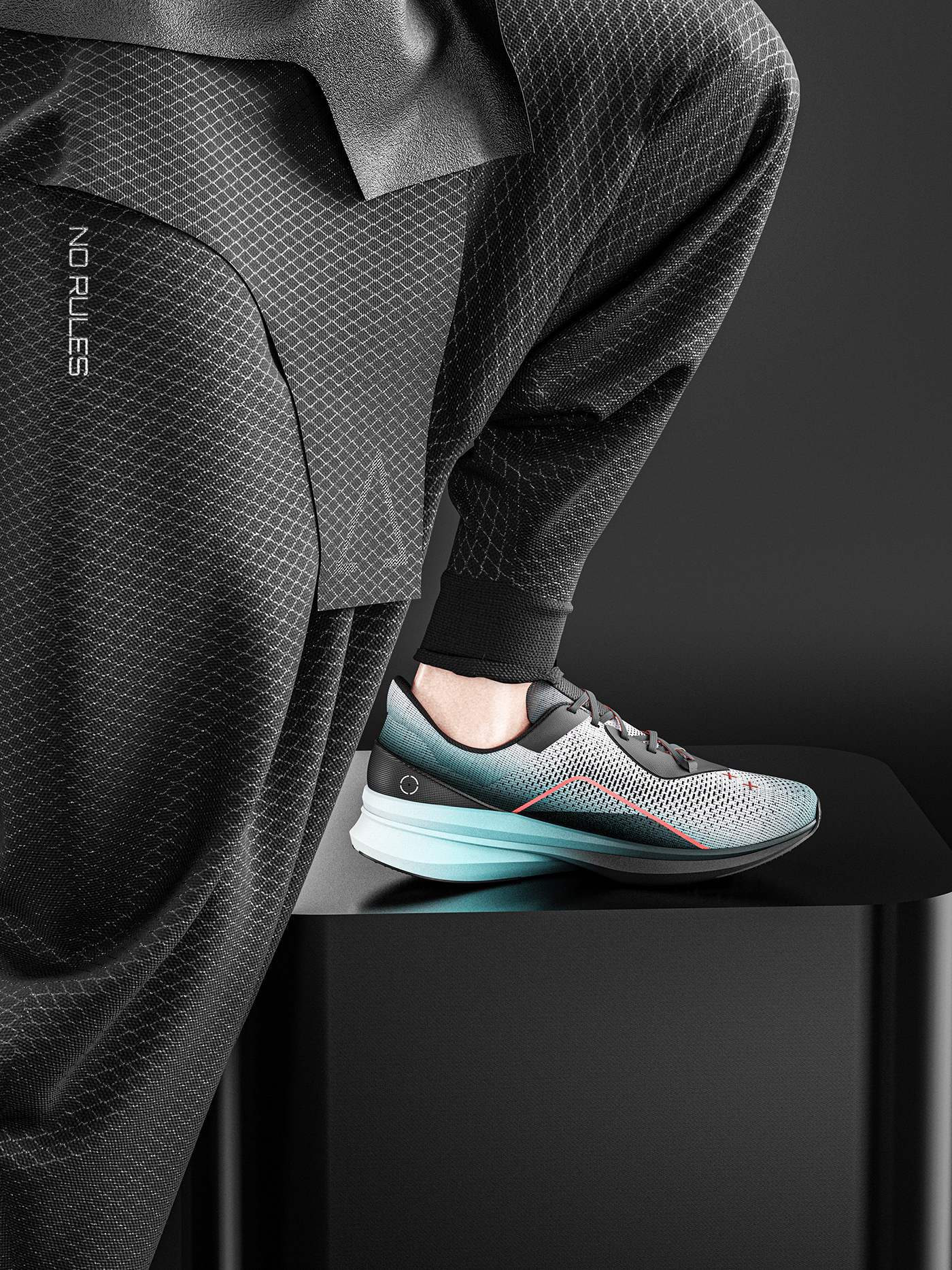 sneakers，fashion，comfortable，