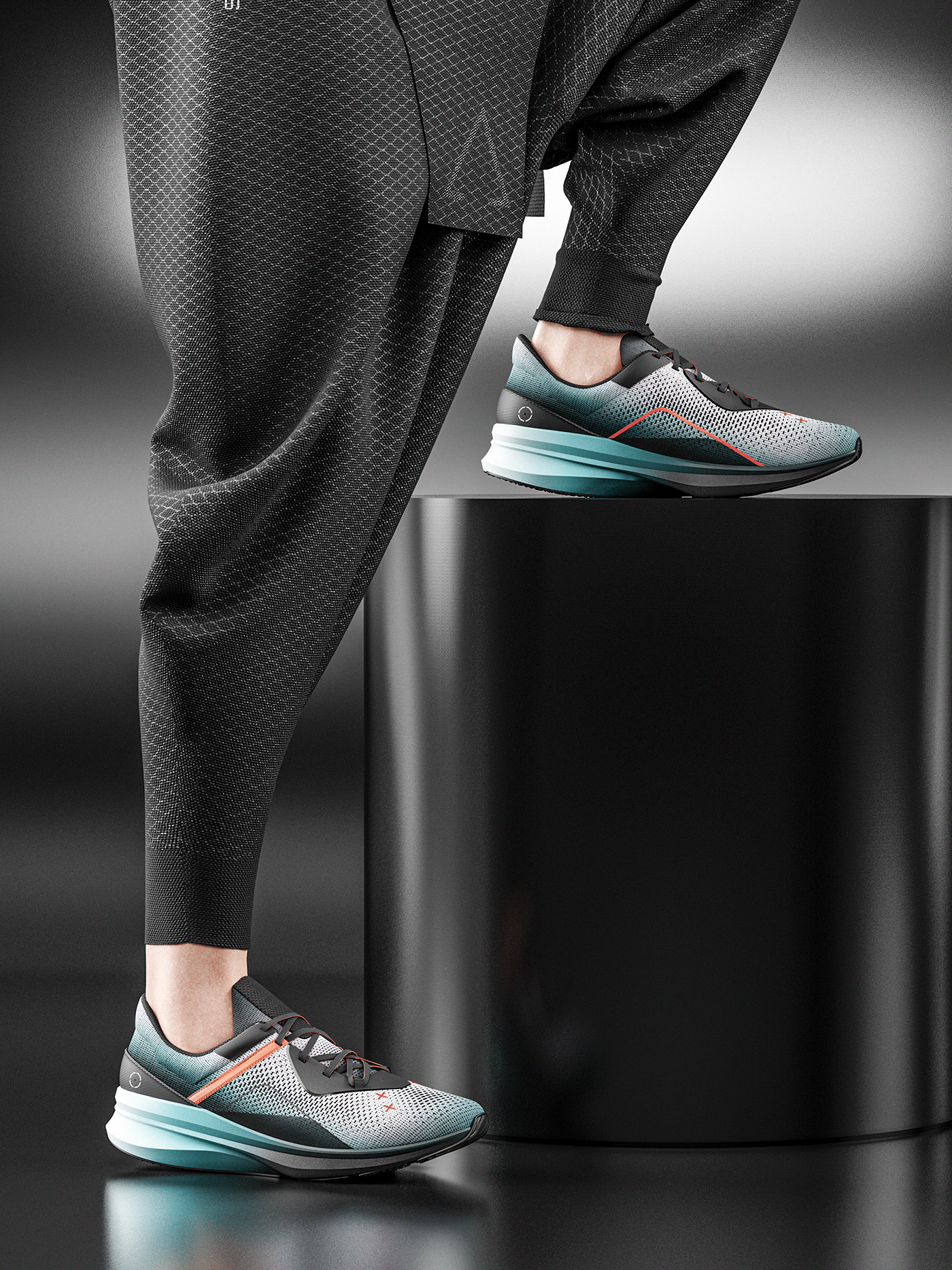 sneakers，fashion，comfortable，