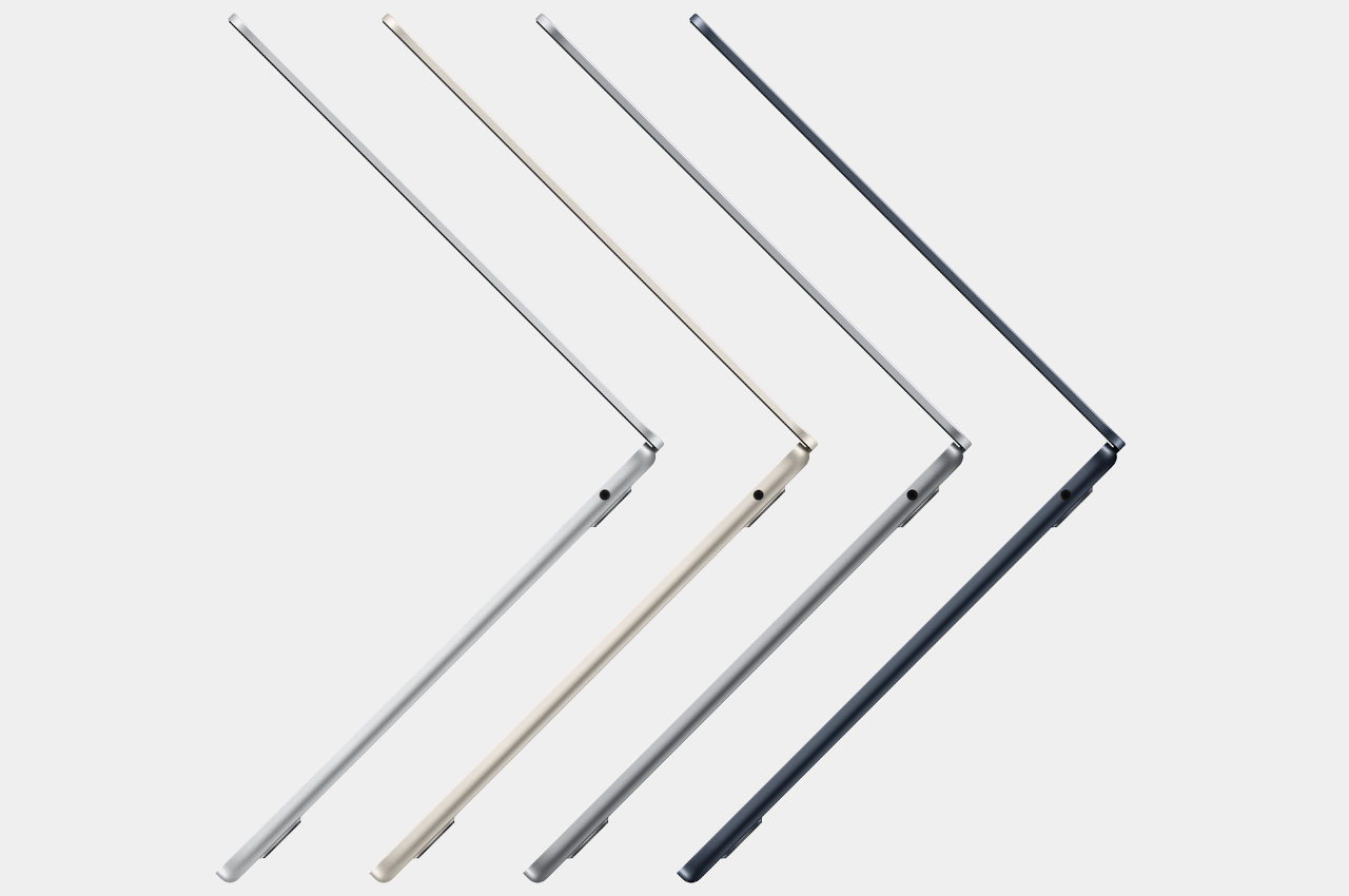 apple，macbook，novel，Apple notebook computer，