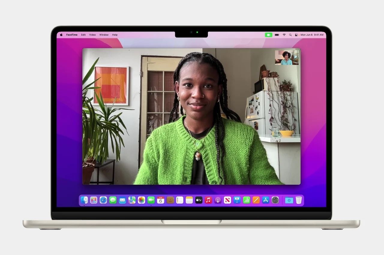 apple，macbook，novel，Apple notebook computer，