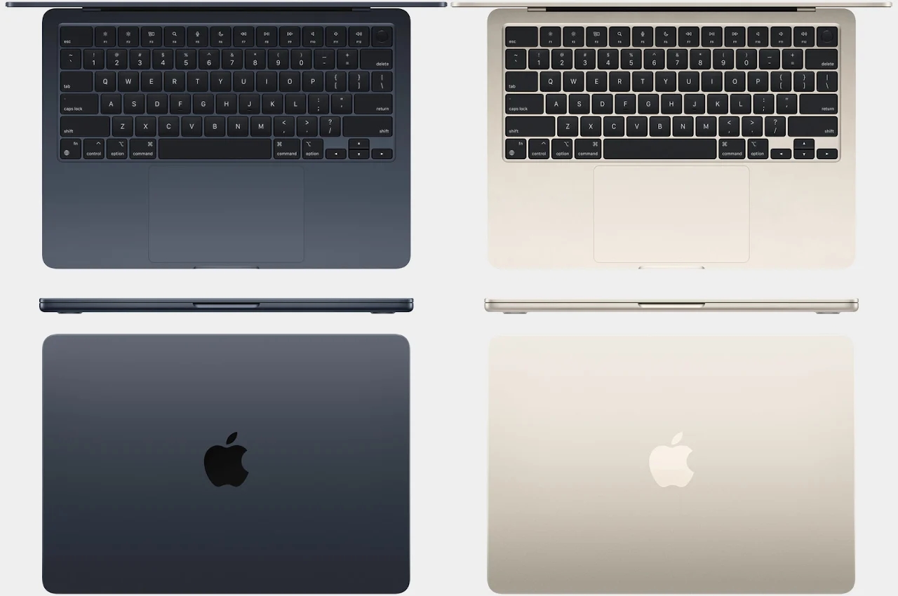 apple，macbook，novel，Apple notebook computer，