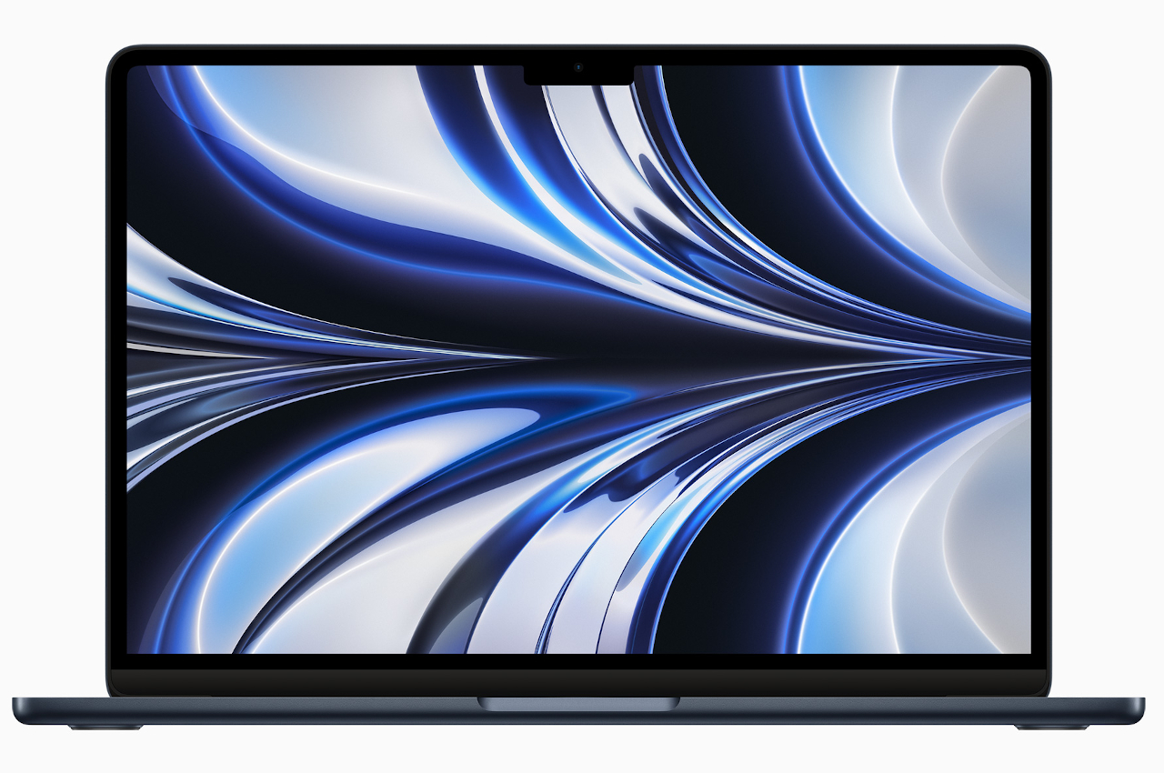 apple，macbook，novel，Apple notebook computer，