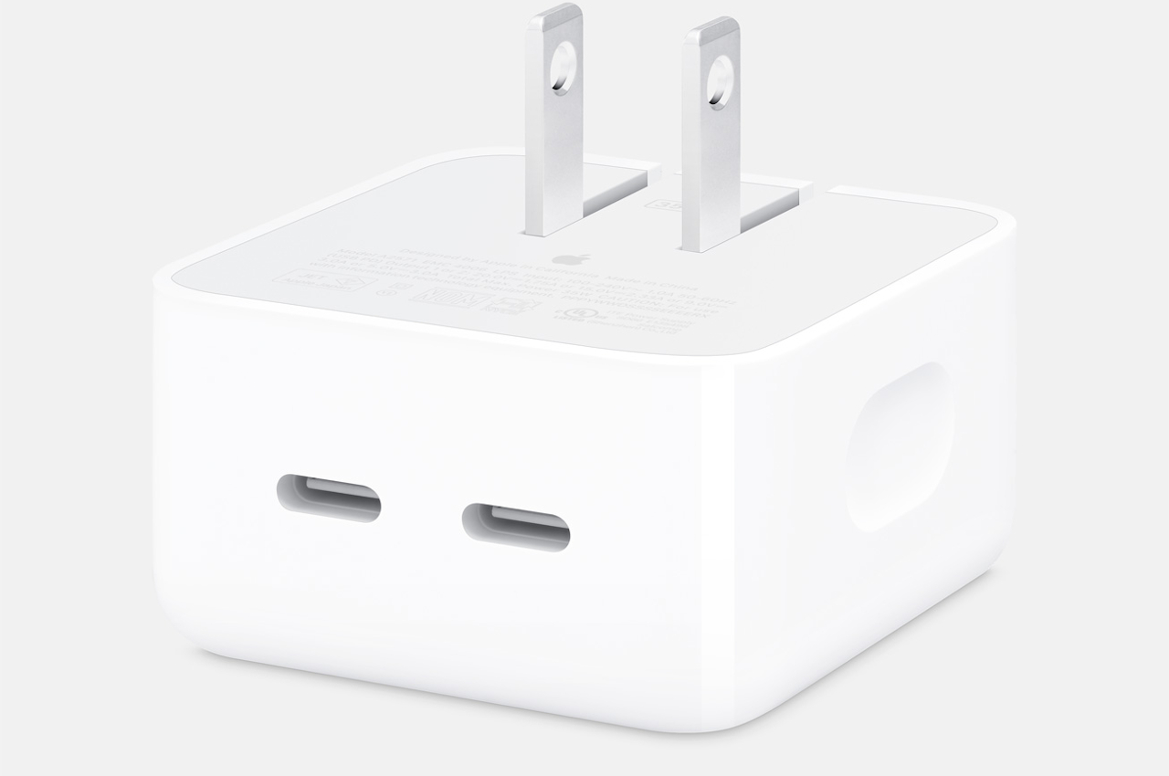 apple，macbook，novel，Apple notebook computer，