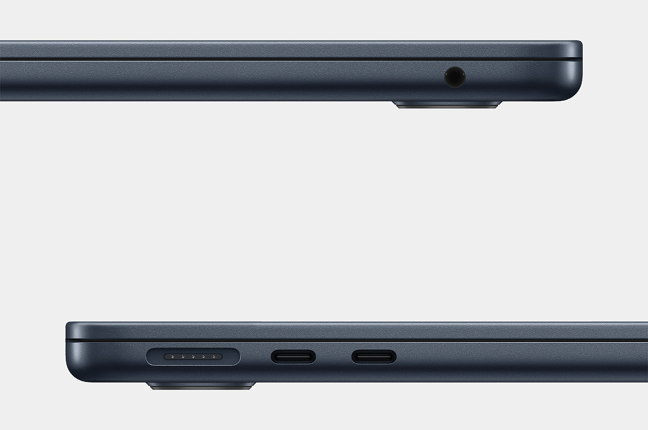 apple，macbook，novel，Apple notebook computer，