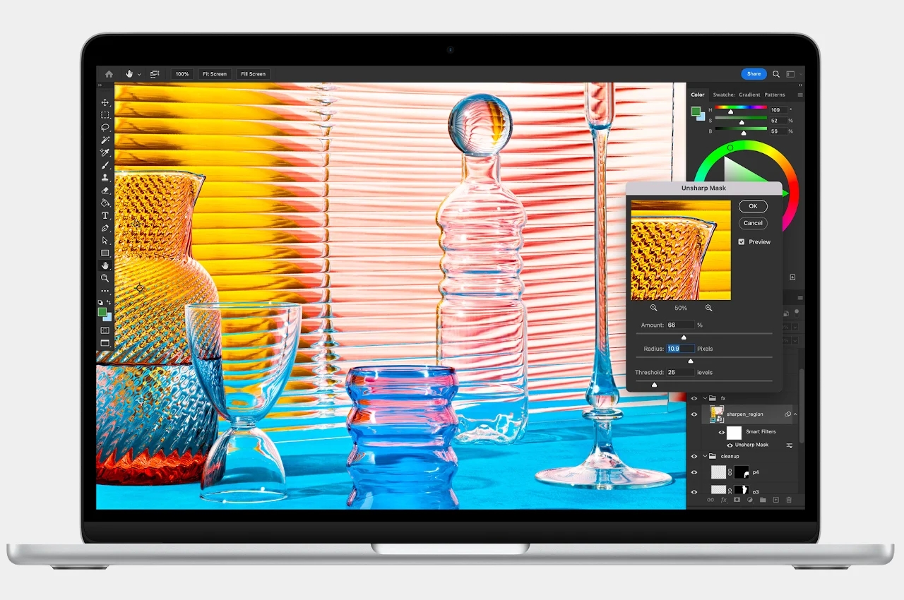 apple，macbook，novel，Apple notebook computer，