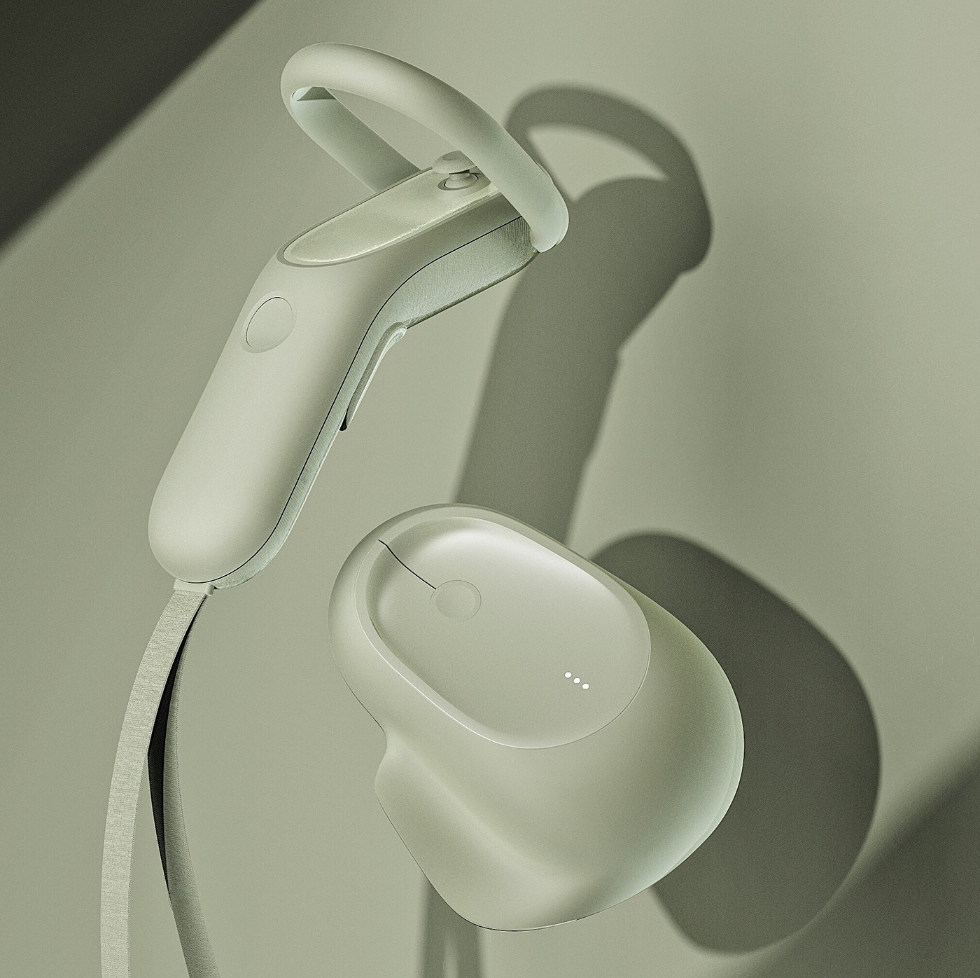 Digital accessories，mouse，beautiful，ui，