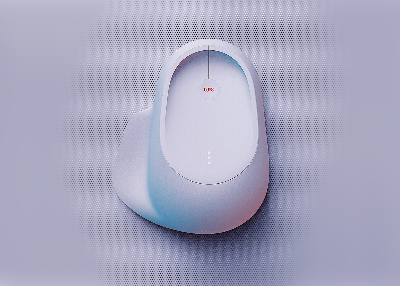 Digital accessories，mouse，beautiful，ui，