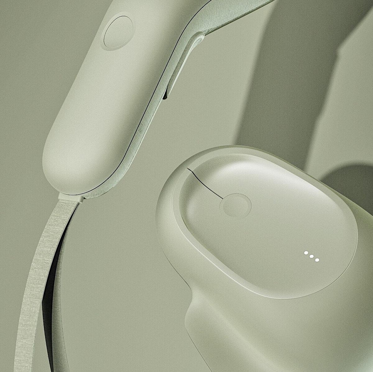 Digital accessories，mouse，beautiful，ui，