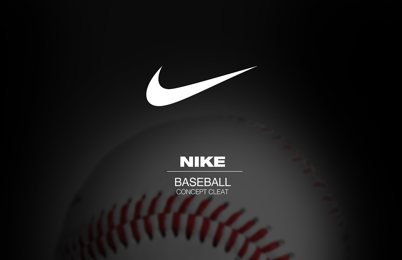 sneakers，nike，concept，sketch，