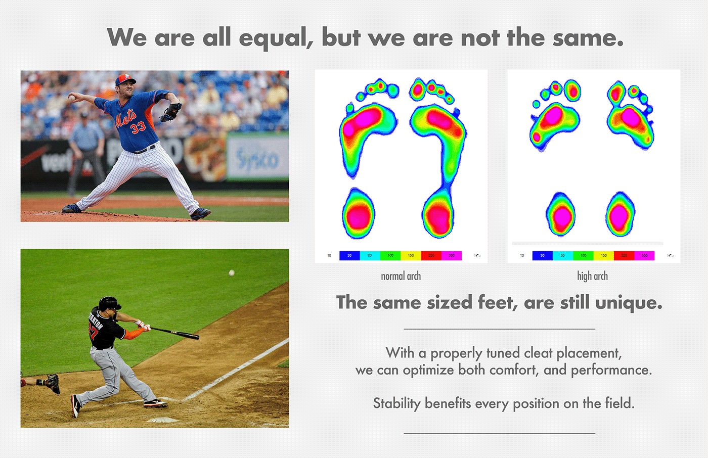 sneakers，nike，concept，sketch，