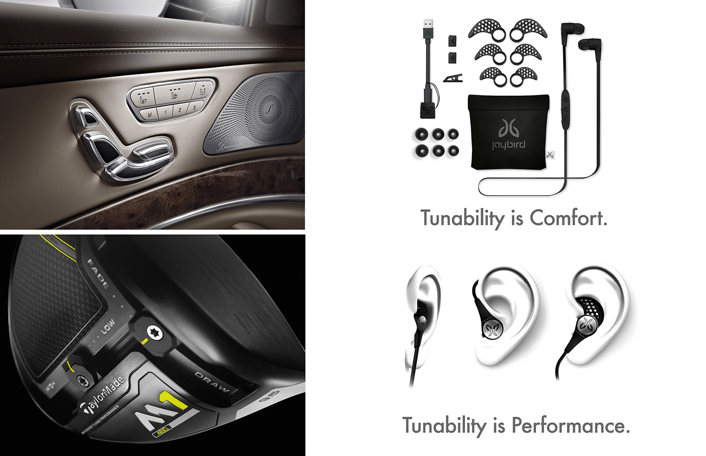 sneakers，nike，concept，sketch，