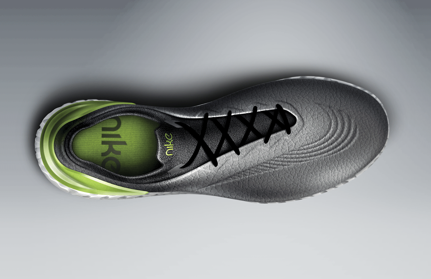 sneakers，nike，concept，sketch，