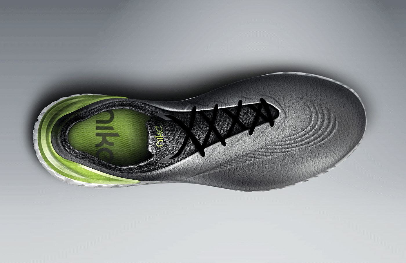 sneakers，nike，concept，sketch，