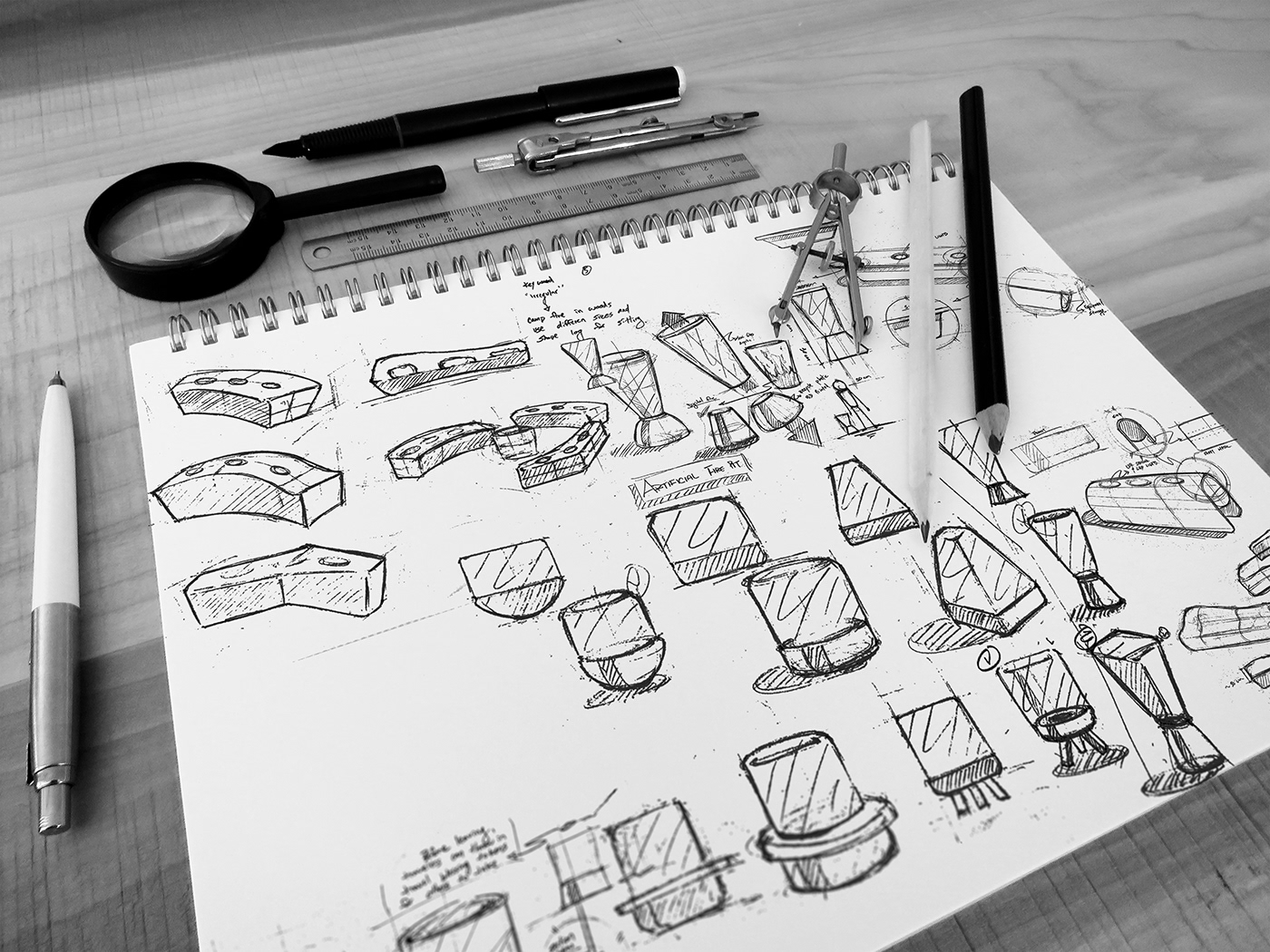 travel，interaction，Interesting，Outdoor seat，