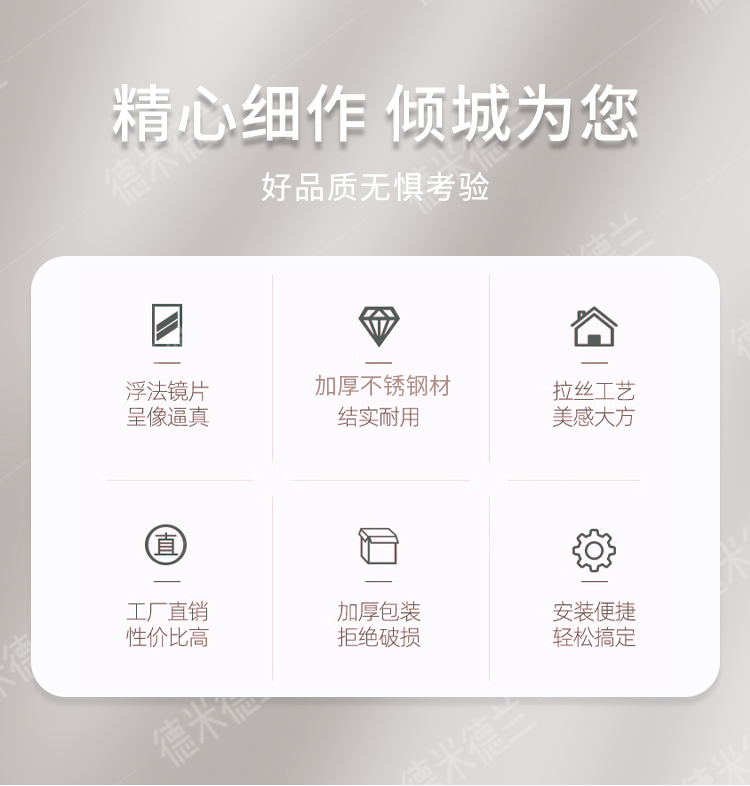 3d，3D modeling, scene rendering, detail page design，