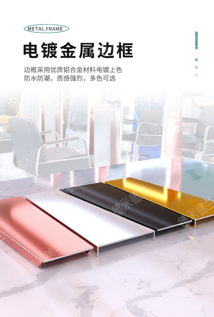 3d，3D modeling, scene rendering, detail page design，