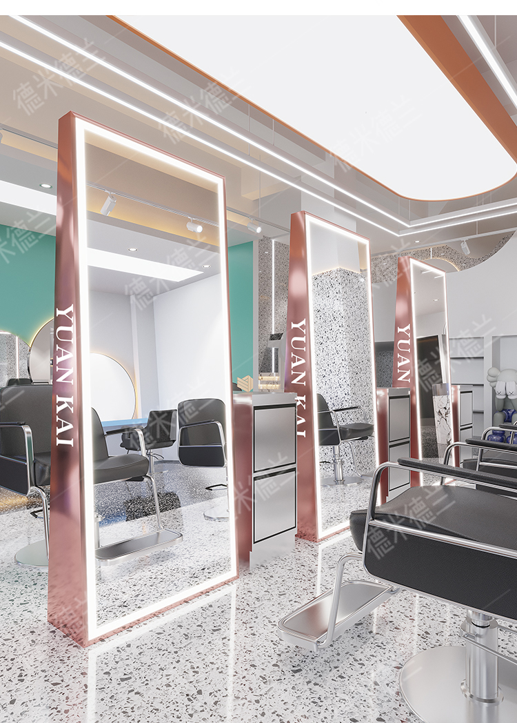 3d，3D modeling, scene rendering, detail page design，