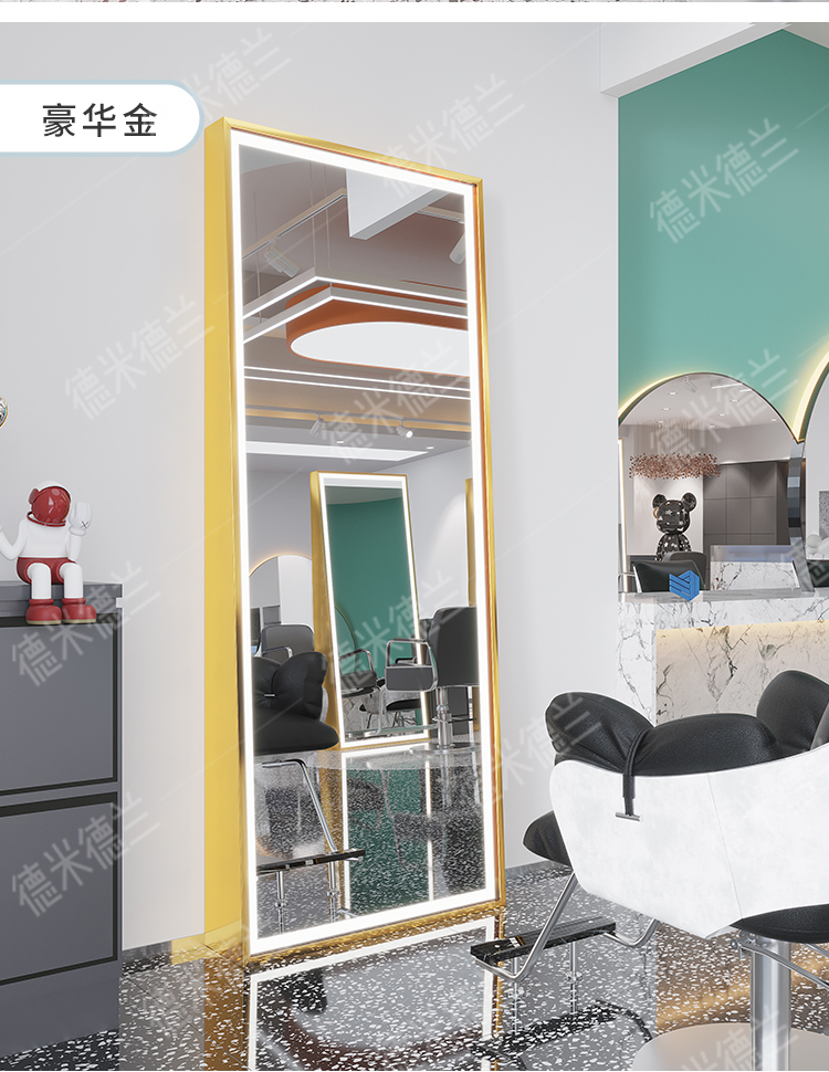 3d，3D modeling, scene rendering, detail page design，