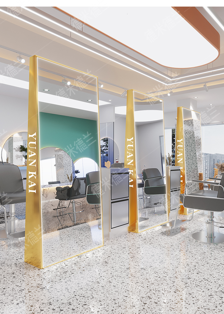 3d，3D modeling, scene rendering, detail page design，