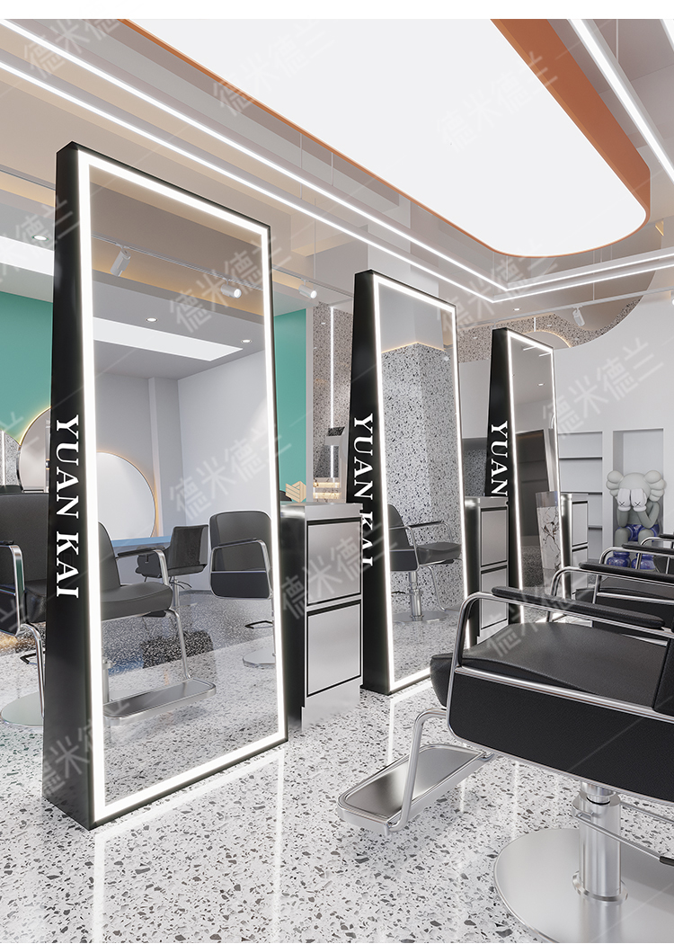 3d，3D modeling, scene rendering, detail page design，