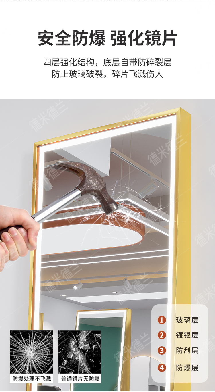 3d，3D modeling, scene rendering, detail page design，