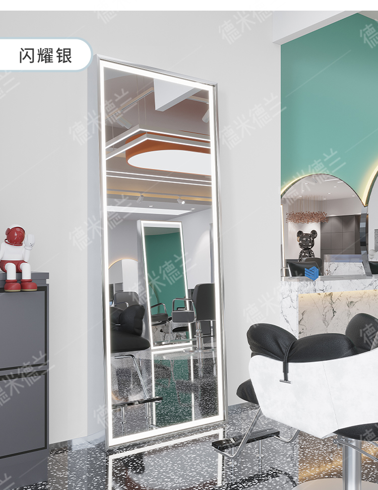 3d，3D modeling, scene rendering, detail page design，