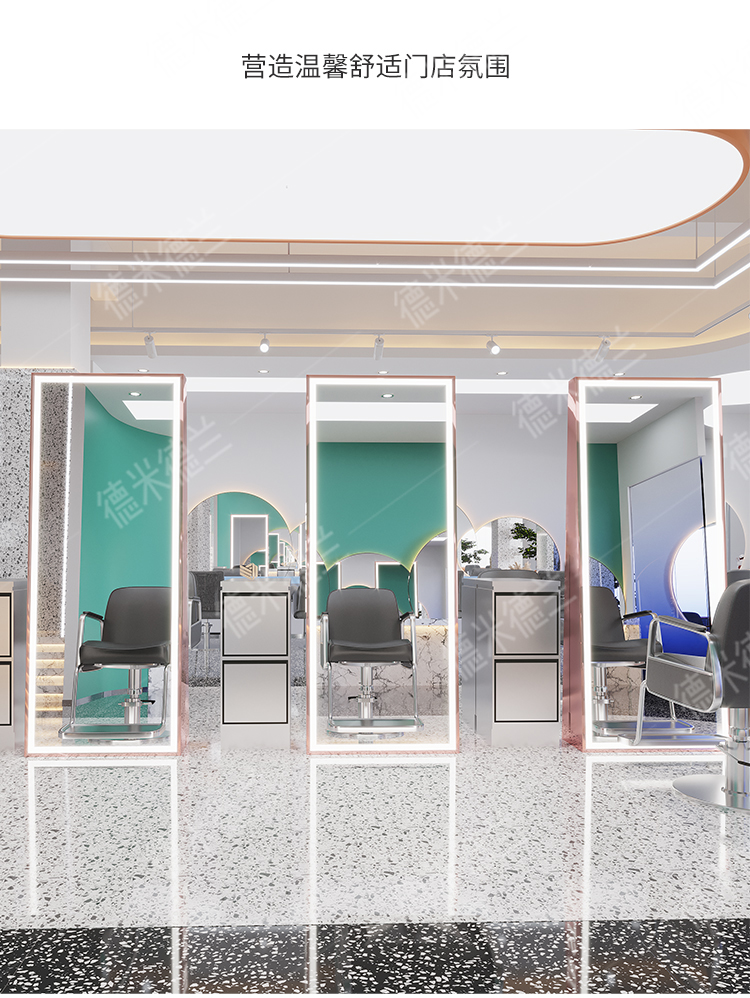 3d，3D modeling, scene rendering, detail page design，