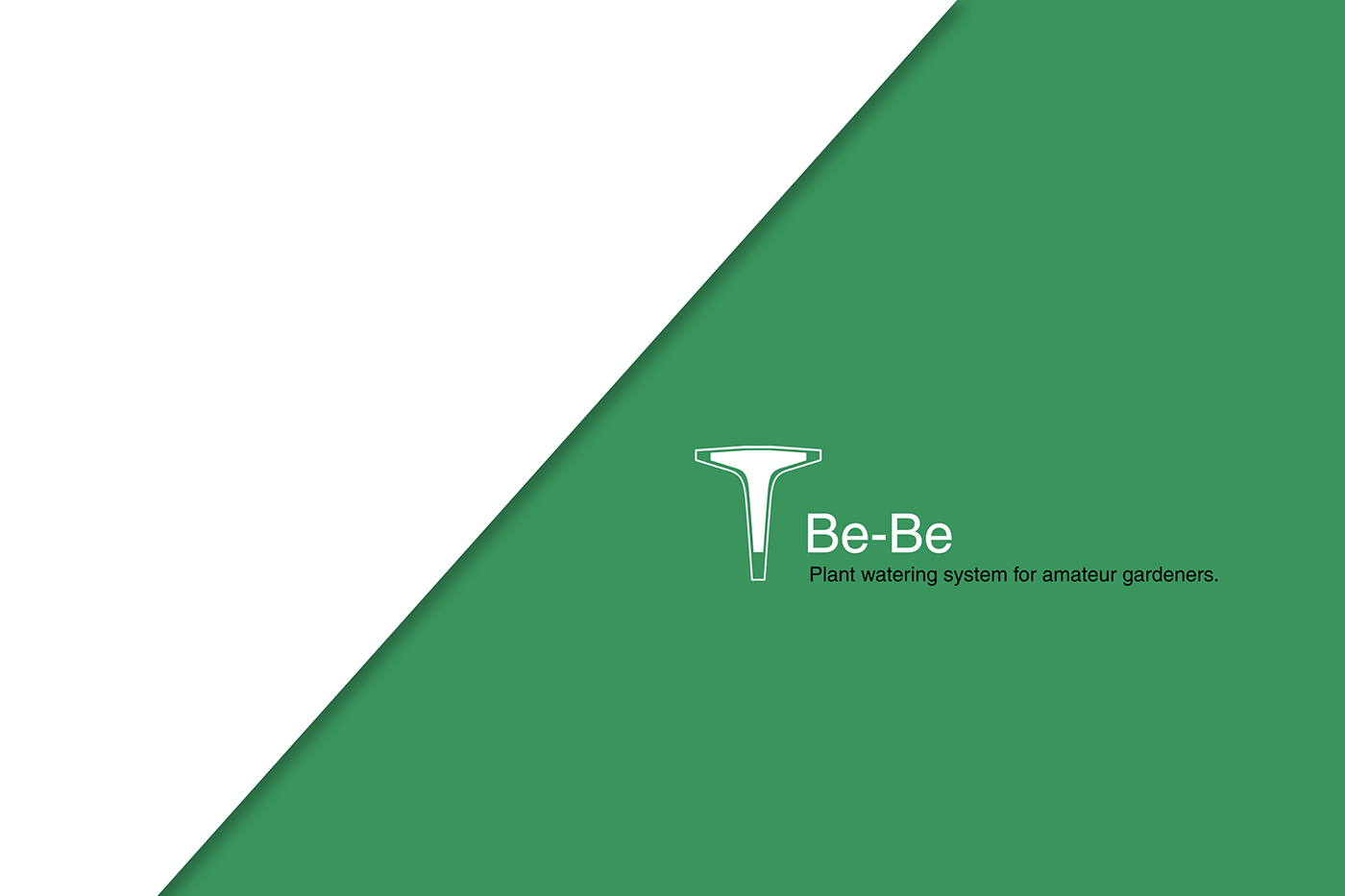 Electronic equipment，Flower cultivation，gardener，grow flowers，Botany，Flower cultivation，