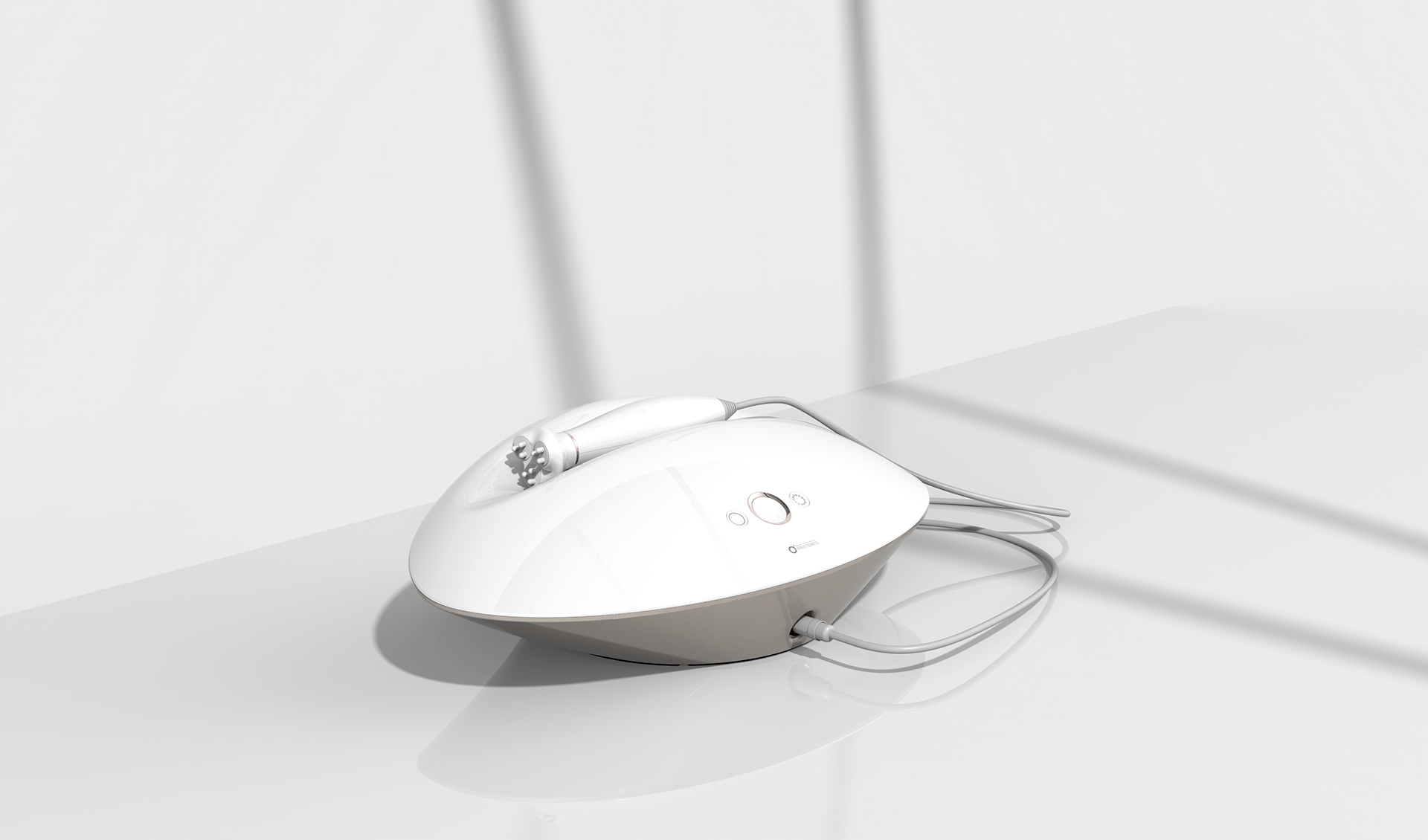 equipment，Aesthetic feeling，medical apparatus and instruments，anaesthesia，Plasma equipment，