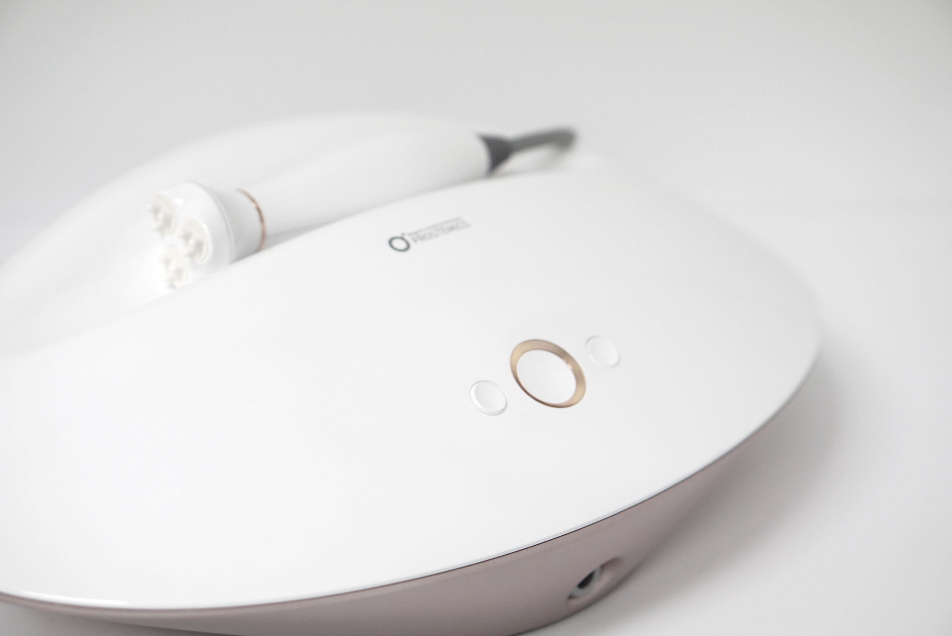 equipment，Aesthetic feeling，medical apparatus and instruments，anaesthesia，Plasma equipment，