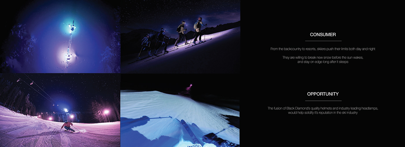 Helmet，security，practical，Ski helmet，