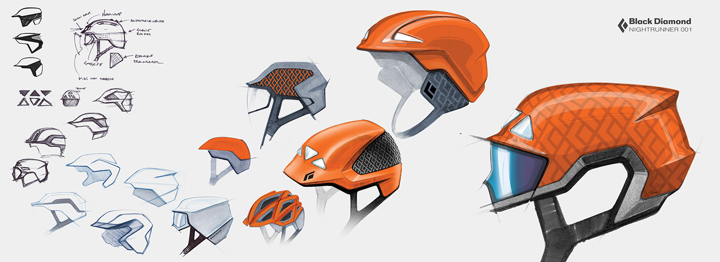 Helmet，security，practical，Ski helmet，