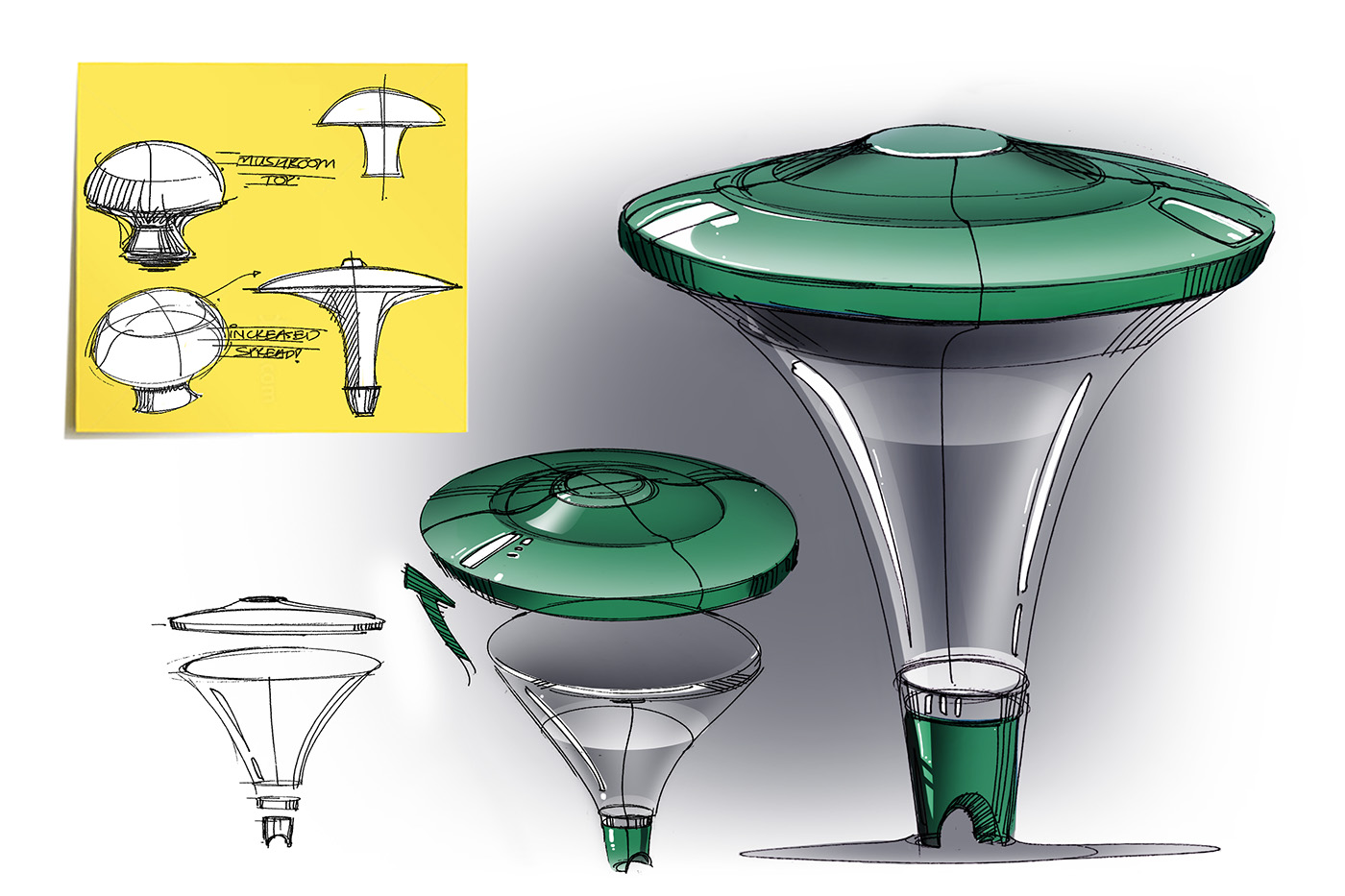 Electronic equipment，Flower cultivation，gardener，grow flowers，Botany，Flower cultivation，