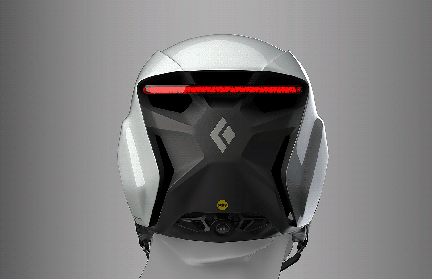 Helmet，security，practical，Ski helmet，