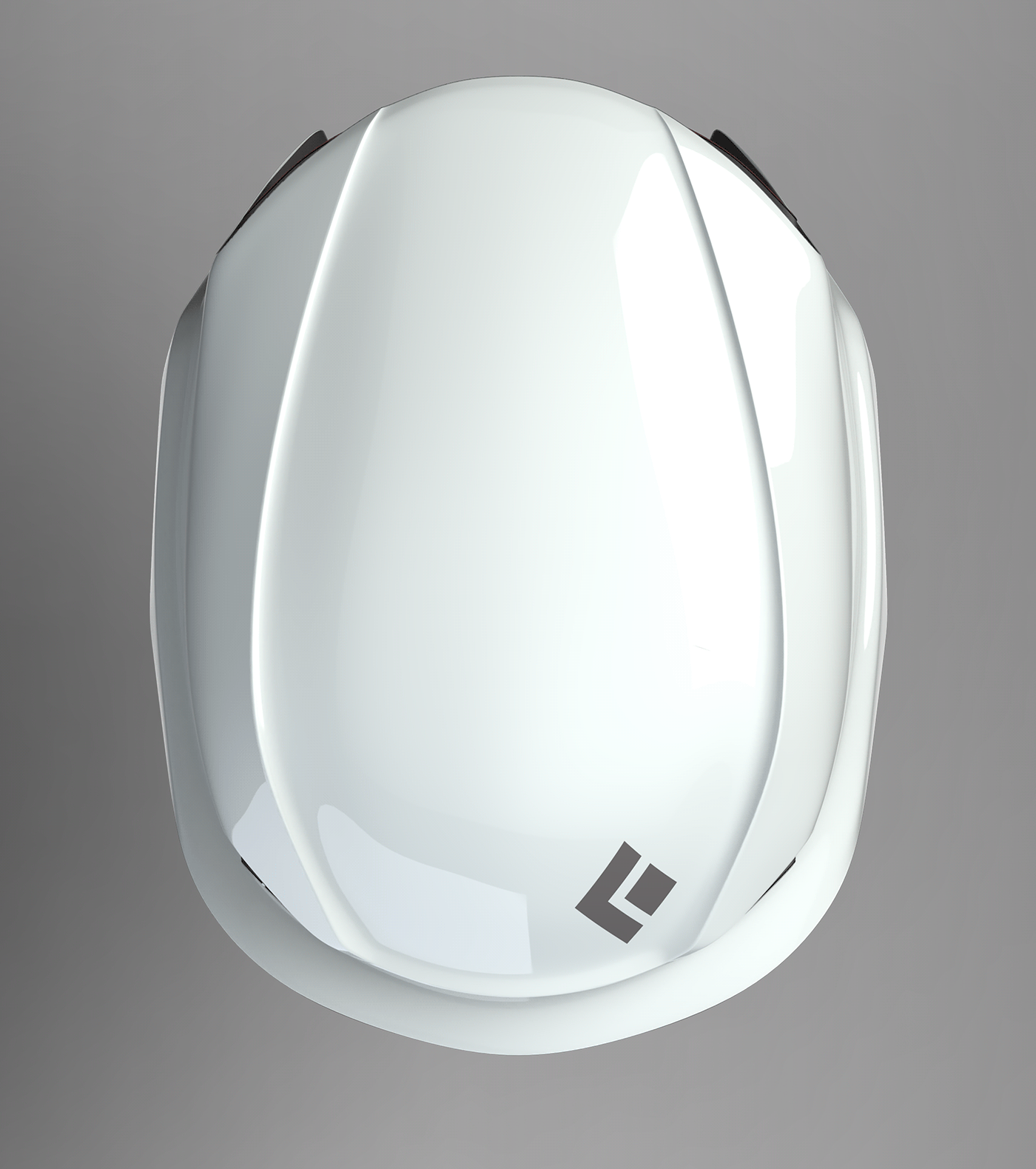 Helmet，security，practical，Ski helmet，