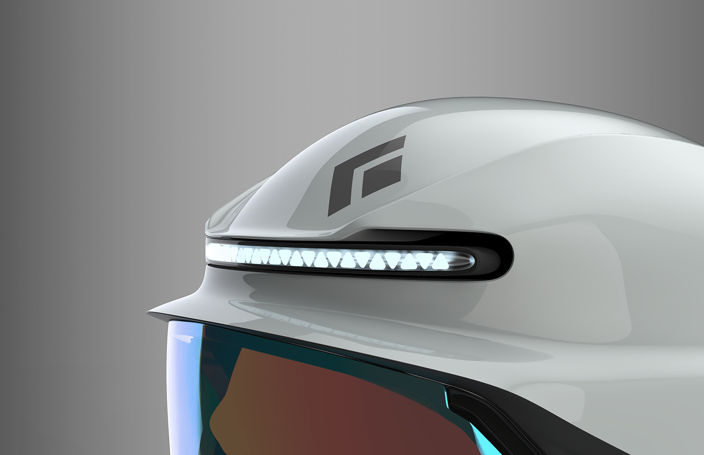 Helmet，security，practical，Ski helmet，