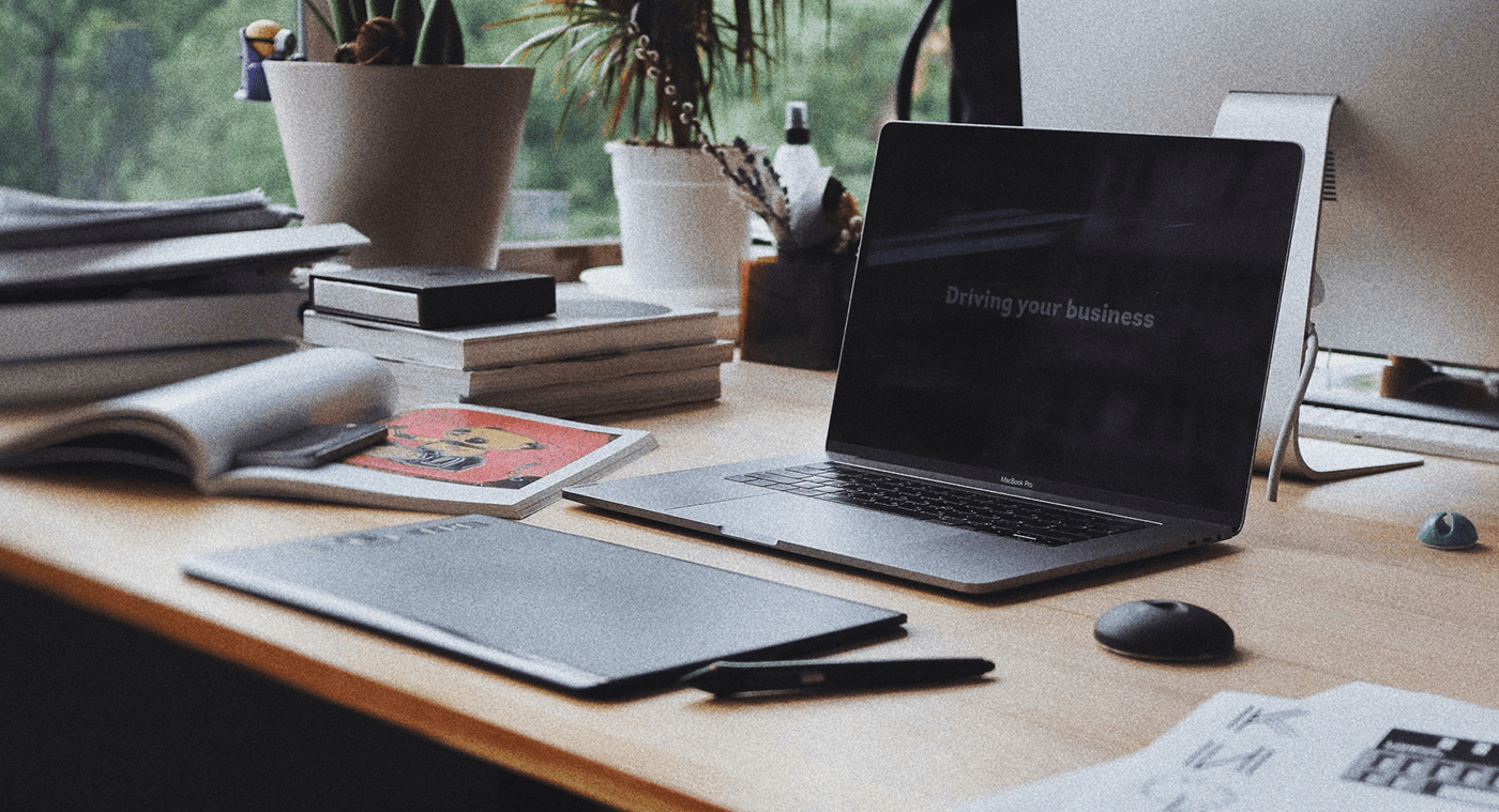 Bracket，speaker，light，Portable speakers，