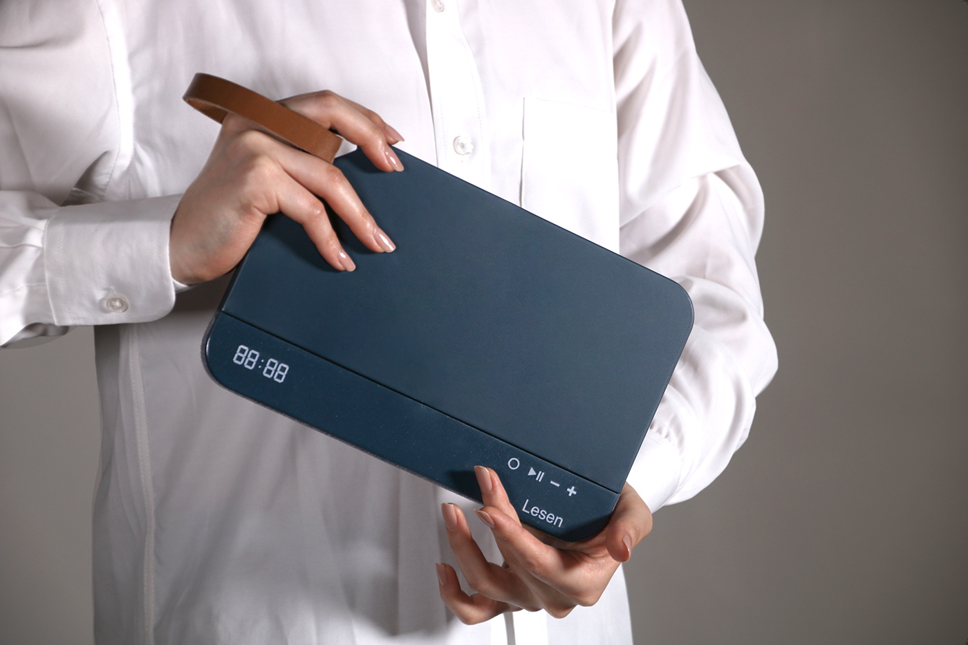 Bracket，speaker，light，Portable speakers，