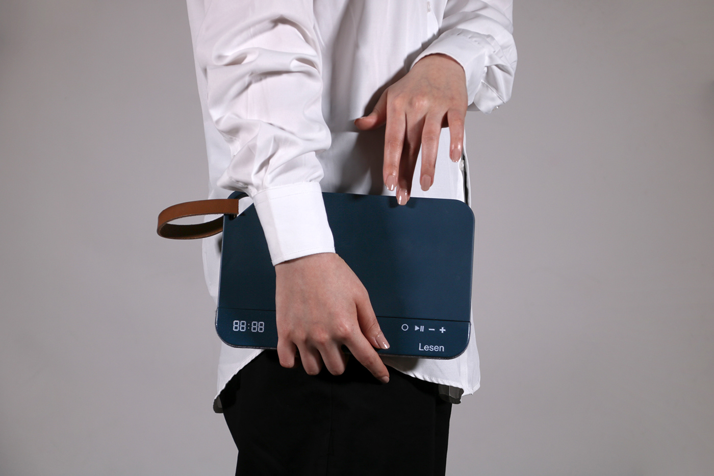 Bracket，speaker，light，Portable speakers，