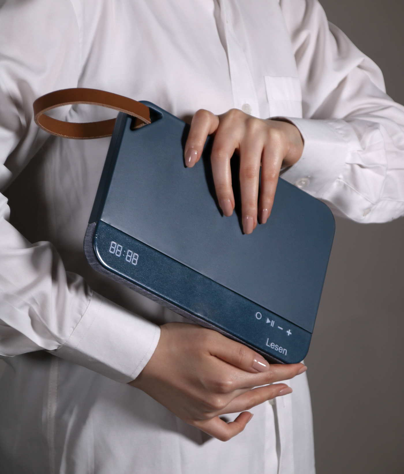 Bracket，speaker，light，Portable speakers，