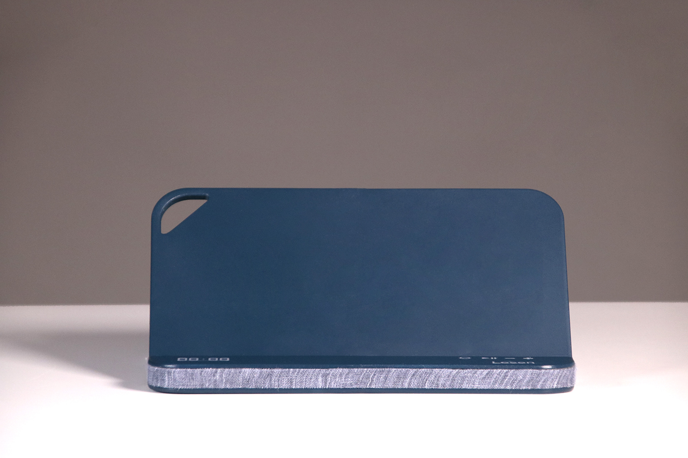 Bracket，speaker，light，Portable speakers，