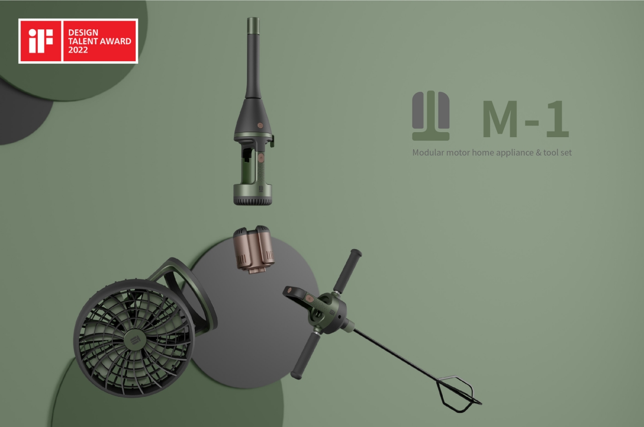 equipment，electric machinery，modularization，concept，