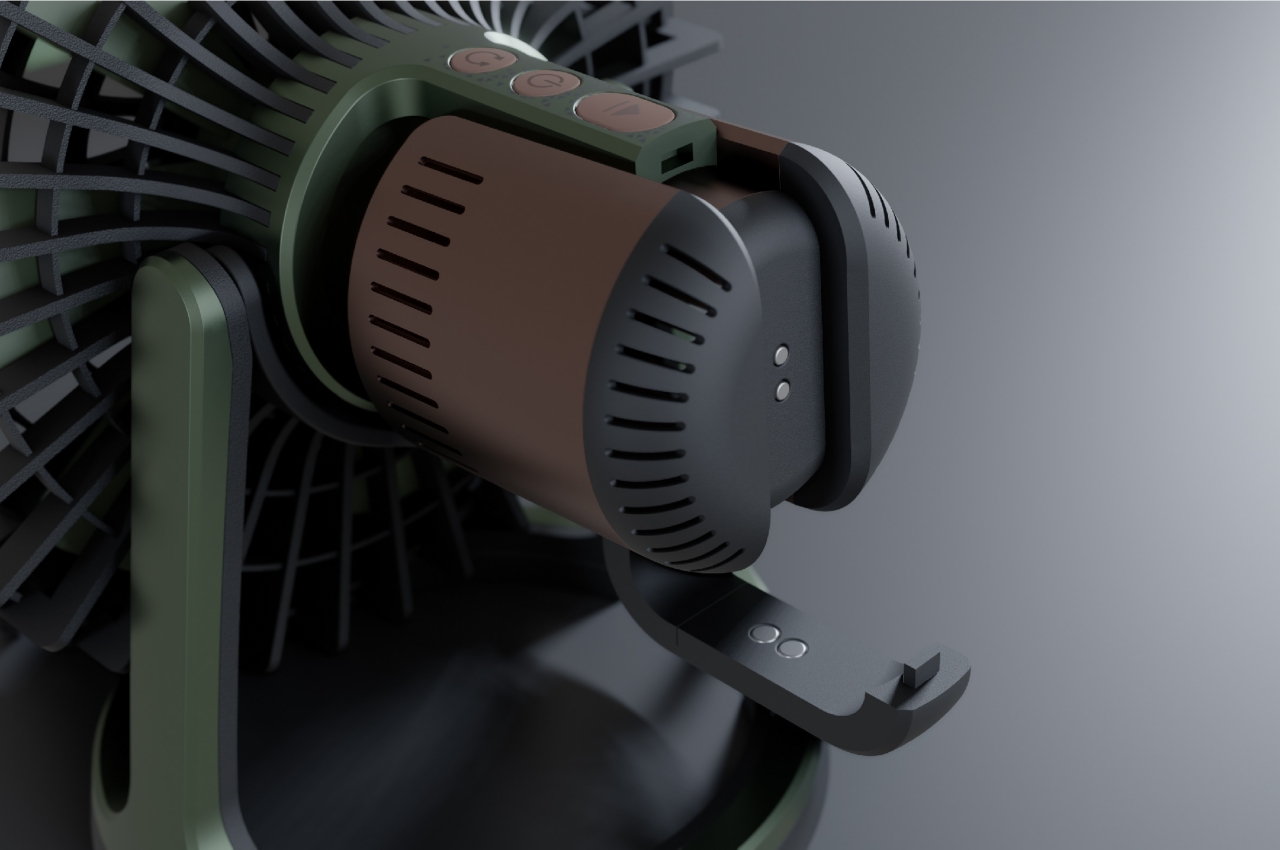 equipment，electric machinery，modularization，concept，