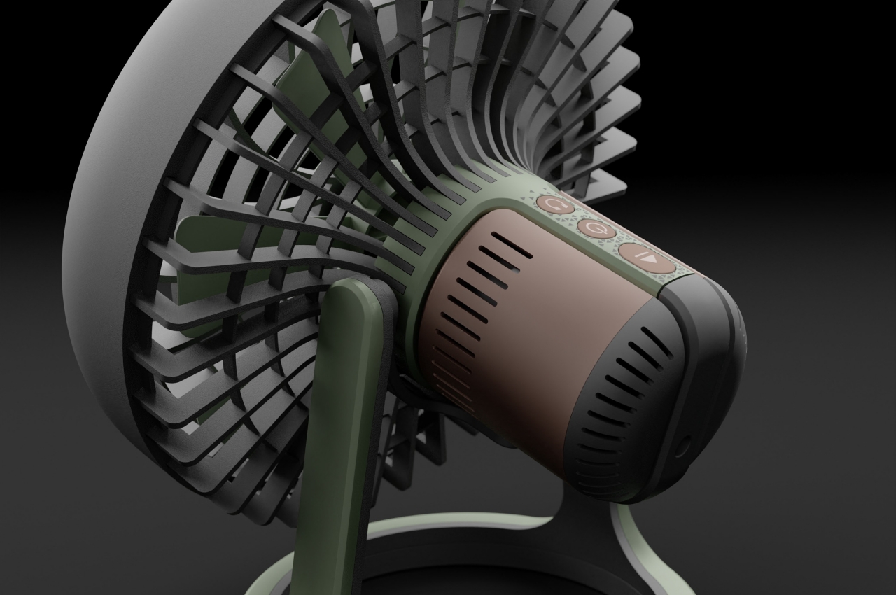 equipment，electric machinery，modularization，concept，