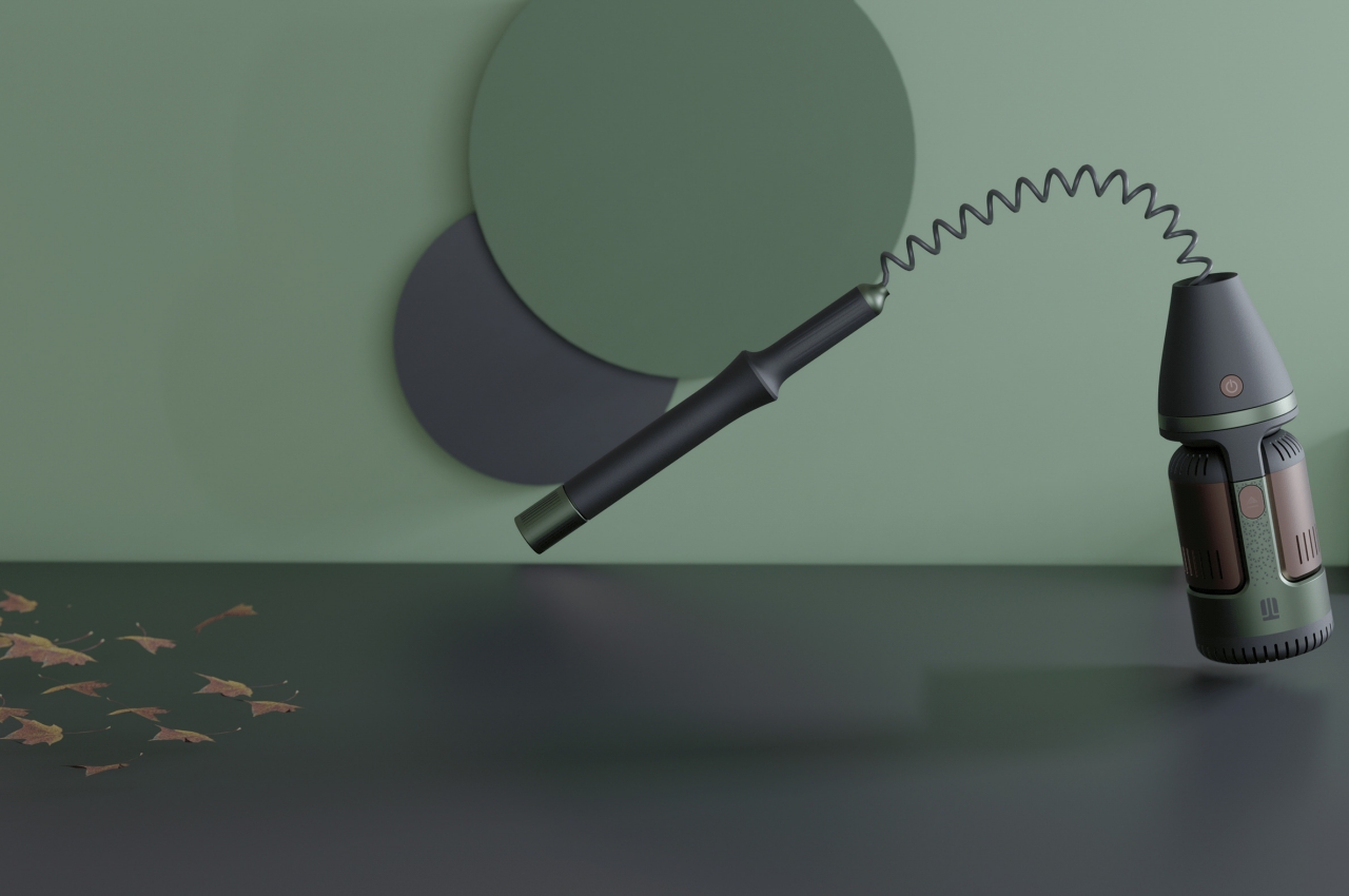 equipment，electric machinery，modularization，concept，