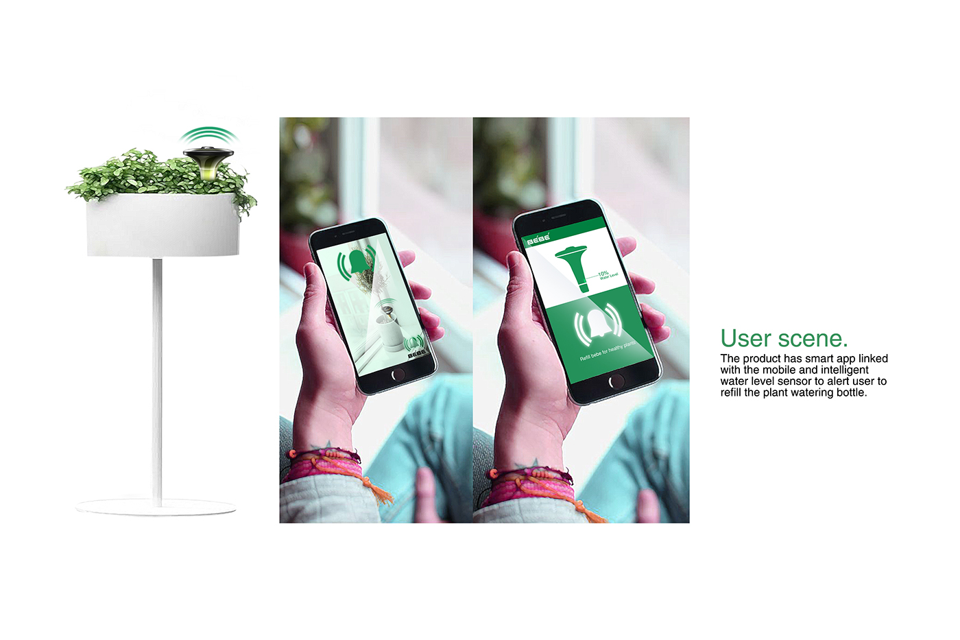 Electronic equipment，Flower cultivation，gardener，grow flowers，Botany，Flower cultivation，