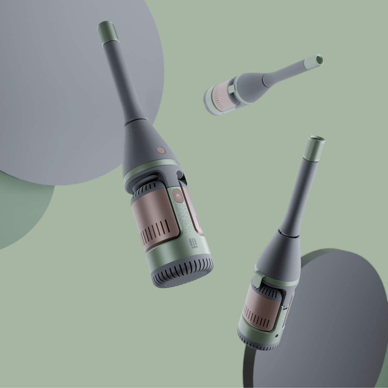 equipment，electric machinery，modularization，concept，