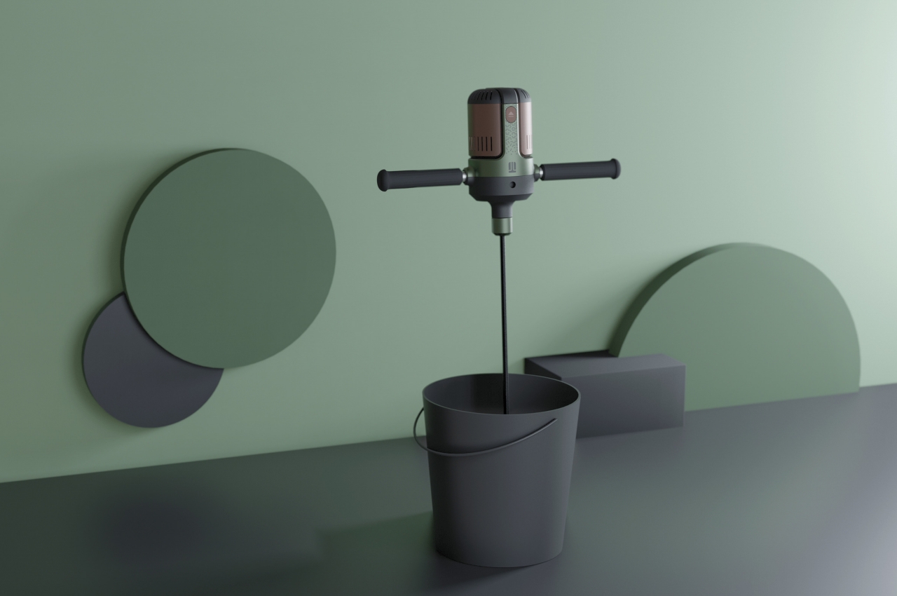 equipment，electric machinery，modularization，concept，