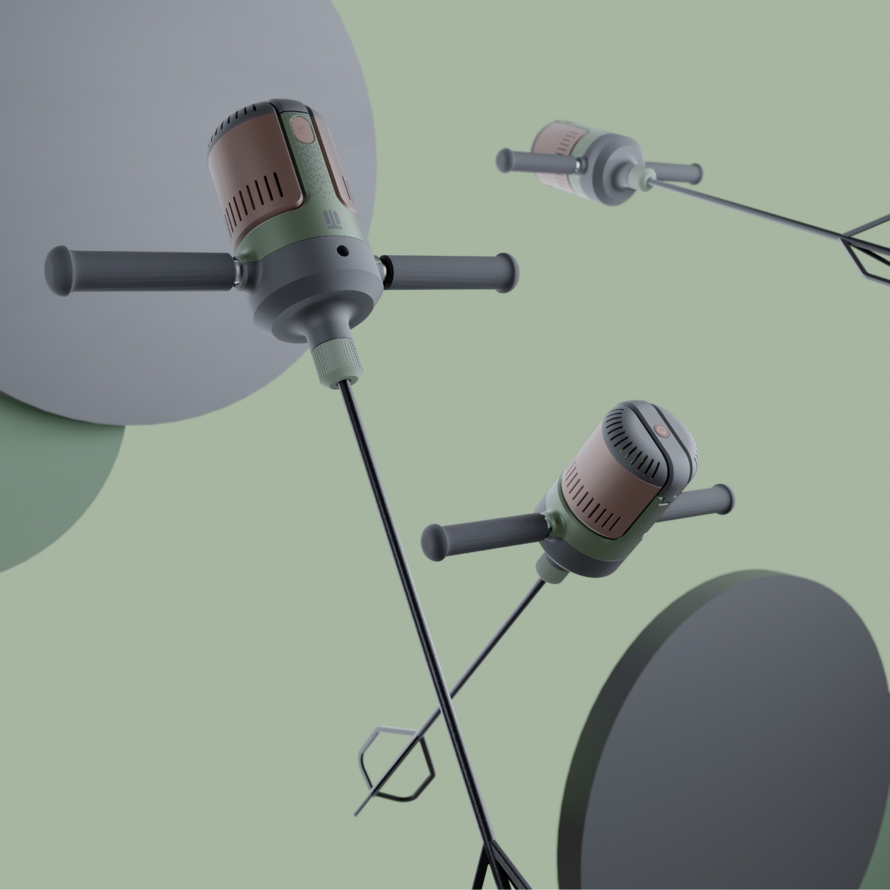 equipment，electric machinery，modularization，concept，